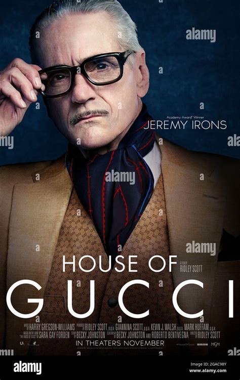 fashion crimes gucci|house of Gucci london.